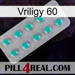 Vriligy 60 28